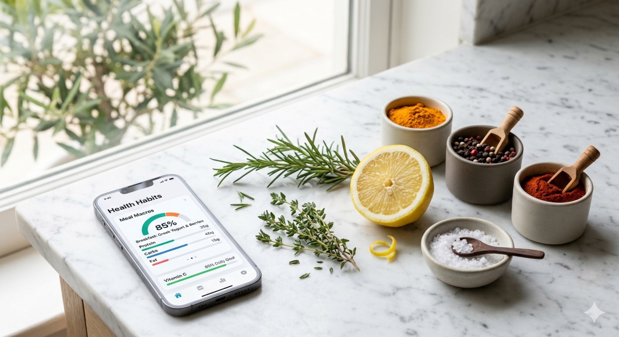 Sodium reduction strategies and flavor alternatives